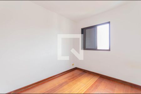 Quarto 2 de apartamento à venda com 3 quartos, 81m² em Vila Mariana, São Paulo