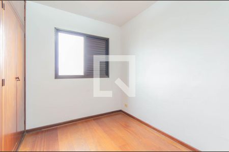 Quarto 1 de apartamento à venda com 3 quartos, 81m² em Vila Mariana, São Paulo