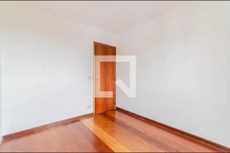 Quarto 2 de apartamento à venda com 3 quartos, 81m² em Vila Mariana, São Paulo