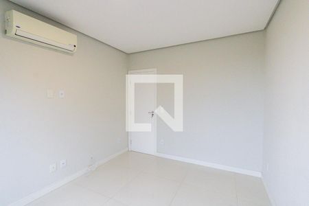 Casa à venda com 233m², 3 quartos e 1 vagaQuarto 1