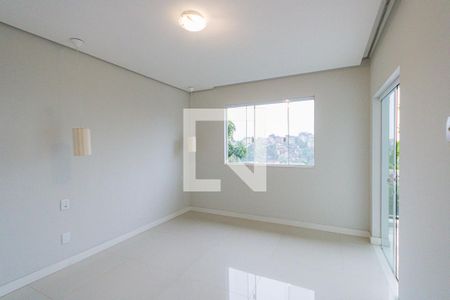 Casa à venda com 233m², 3 quartos e 1 vagaSuíte 1