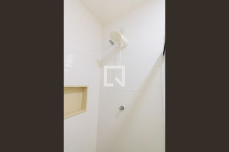 Casa à venda com 233m², 3 quartos e 1 vagaBanheiro