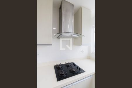 Casa à venda com 233m², 3 quartos e 1 vagaCozinha