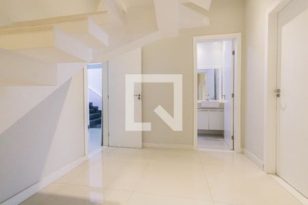 Casa à venda com 233m², 3 quartos e 1 vagaSala 2