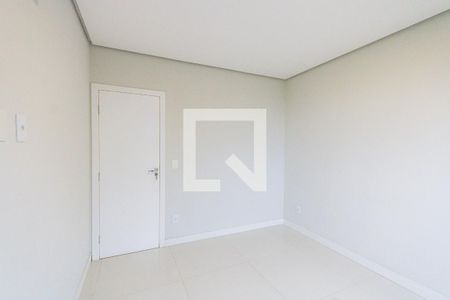 Casa à venda com 233m², 3 quartos e 1 vagaQuarto 1