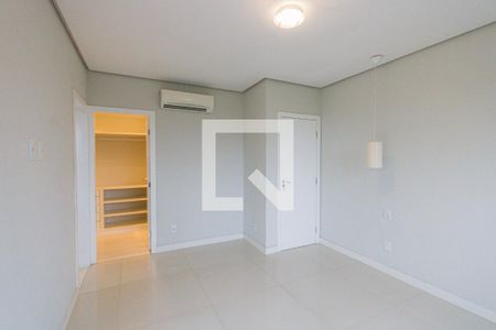 Casa à venda com 233m², 3 quartos e 1 vagaSuíte 1