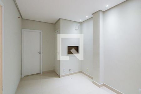 Casa à venda com 233m², 3 quartos e 1 vagaSuíte 2