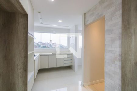 Casa à venda com 233m², 3 quartos e 1 vagaCozinha