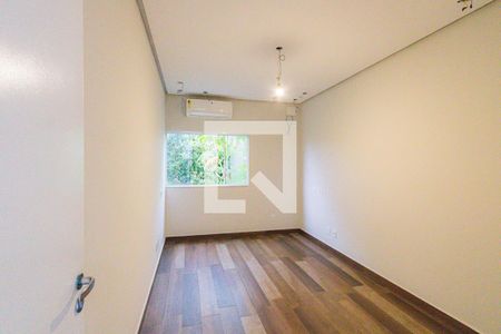 Casa à venda com 233m², 3 quartos e 1 vagaQuarto 2