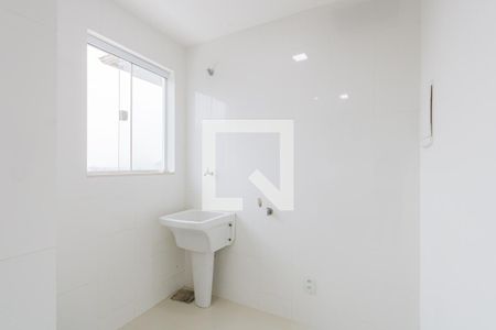 Casa à venda com 233m², 3 quartos e 1 vagaÁrea de Serviço