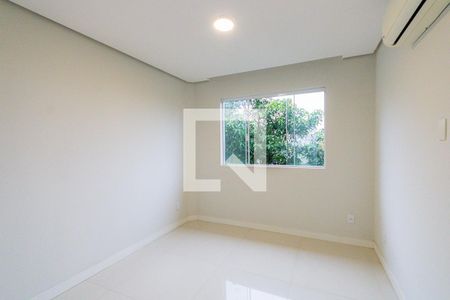 Casa à venda com 233m², 3 quartos e 1 vagaQuarto 1