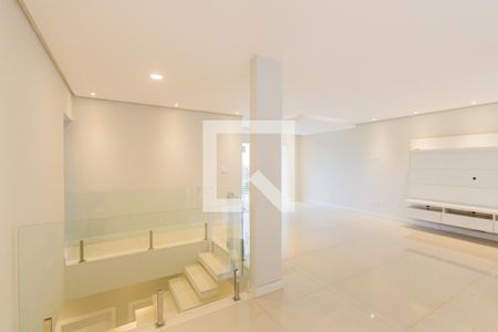 Sala de casa à venda com 3 quartos, 233m² em Jacarepaguá, Rio de Janeiro