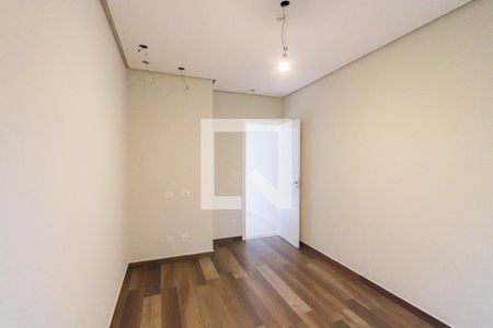 Casa à venda com 233m², 3 quartos e 1 vagaQuarto 2