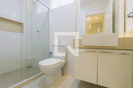 Casa à venda com 233m², 3 quartos e 1 vagaBanheiro