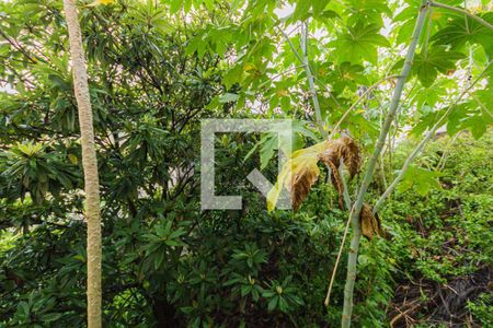 Casa à venda com 233m², 3 quartos e 1 vagaQuarto 2