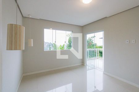 Casa à venda com 233m², 3 quartos e 1 vagaSuíte 1