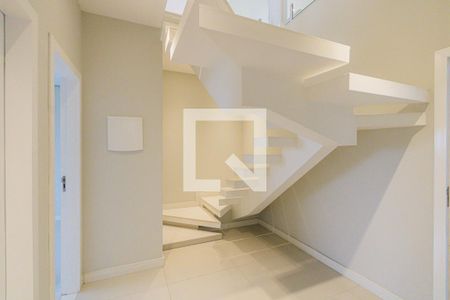 Casa à venda com 233m², 3 quartos e 1 vagaSala 2