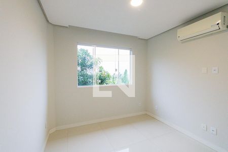 Casa à venda com 233m², 3 quartos e 1 vagaQuarto 1