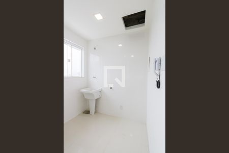 Casa à venda com 233m², 3 quartos e 1 vagaÁrea de Serviço