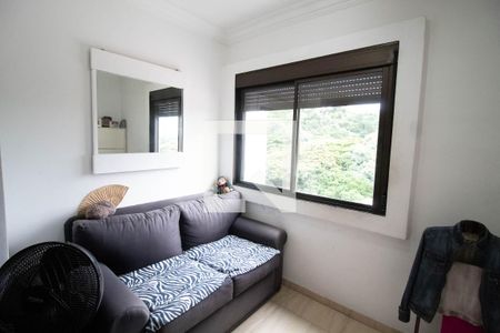 Quarto 1 de casa à venda com 3 quartos, 147m² em Vila Madalena, São Paulo