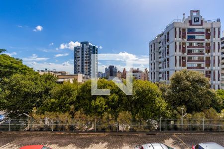 Vista de apartamento à venda com 2 quartos, 64m² em Boa Vista, Porto Alegre