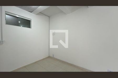 Sala de kitnet/studio para alugar com 1 quarto, 30m² em Cajuru, Curitiba