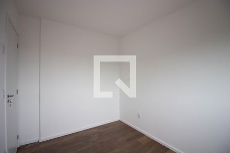 Quarto 1 de apartamento para alugar com 2 quartos, 52m² em Vila Giordano, São Paulo