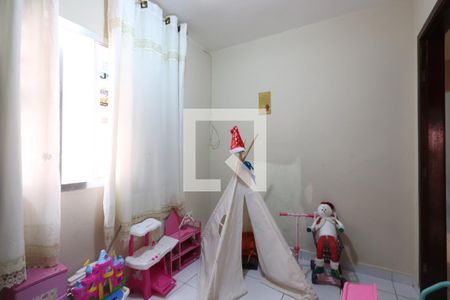 Casa para alugar com 320m², 5 quartos e 2 vagasQuarto 3