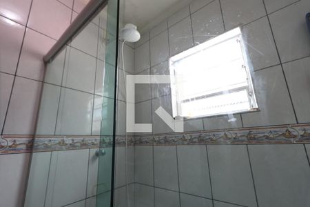 Casa para alugar com 320m², 5 quartos e 2 vagasBanheiro da Suíte 2