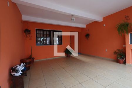 Casa para alugar com 320m², 5 quartos e 2 vagasGaragem