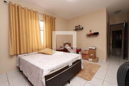 Casa para alugar com 320m², 5 quartos e 2 vagasSuíte 2