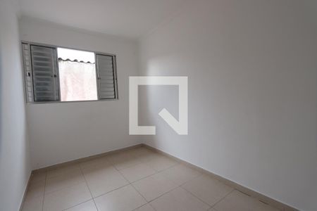 Casa para alugar com 320m², 5 quartos e 2 vagasQuarto 5 - fundos