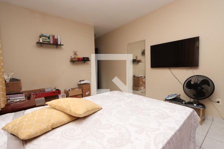 Casa para alugar com 320m², 5 quartos e 2 vagasSuíte 2