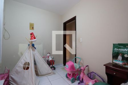 Casa para alugar com 320m², 5 quartos e 2 vagasQuarto 3