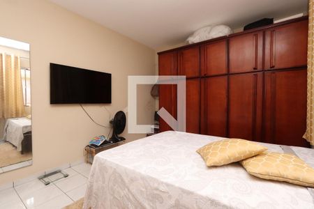 Casa para alugar com 320m², 5 quartos e 2 vagasSuíte 2