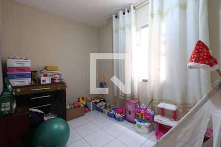 Casa para alugar com 320m², 5 quartos e 2 vagasQuarto 3