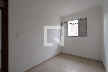 Casa para alugar com 320m², 5 quartos e 2 vagasQuarto 5 - fundos