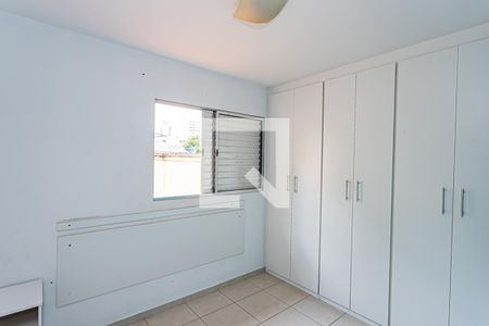 Quarto 1 de casa à venda com 2 quartos, 56m² em Chácara Nossa Senhora Aparecida, São Paulo