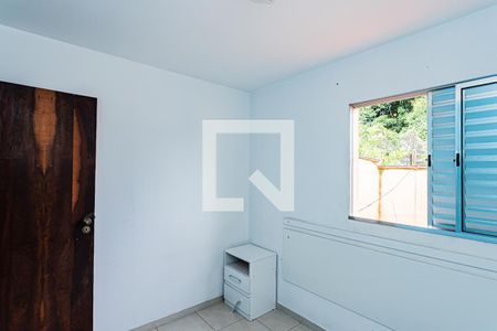 Casa à venda com 56m², 2 quartos e 1 vaga Casa à venda com 56m², 2 quartos e 1 vagaQuarto 1