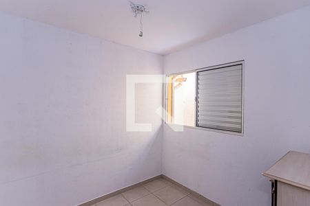 Casa à venda com 56m², 2 quartos e 1 vaga Casa à venda com 56m², 2 quartos e 1 vagaQuarto 2