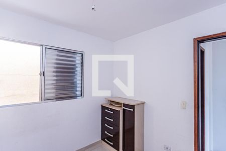 Casa à venda com 56m², 2 quartos e 1 vaga Casa à venda com 56m², 2 quartos e 1 vagaQuarto 2