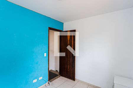 Quarto 1 de casa à venda com 2 quartos, 56m² em Chácara Nossa Senhora Aparecida, São Paulo