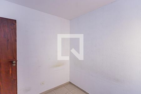 Casa à venda com 56m², 2 quartos e 1 vaga Casa à venda com 56m², 2 quartos e 1 vagaQuarto 2