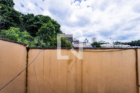 Casa à venda com 56m², 2 quartos e 1 vaga Casa à venda com 56m², 2 quartos e 1 vagaVista Quarto 1