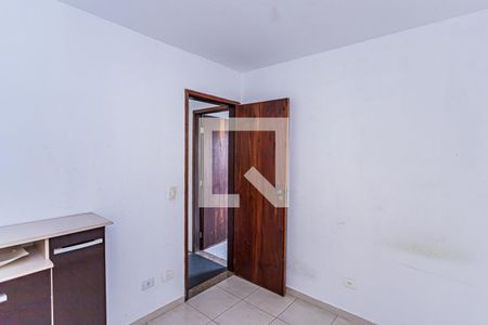 Casa à venda com 56m², 2 quartos e 1 vaga Casa à venda com 56m², 2 quartos e 1 vagaQuarto 2