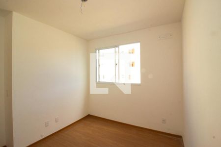 Apartamento à venda com 40m², 2 quartos e 1 vaga Apartamento à venda com 40m², 2 quartos e 1 vagaQuarto 2