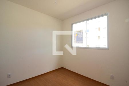 Quarto 1 de apartamento à venda com 2 quartos, 40m² em Cavalhada, Porto Alegre