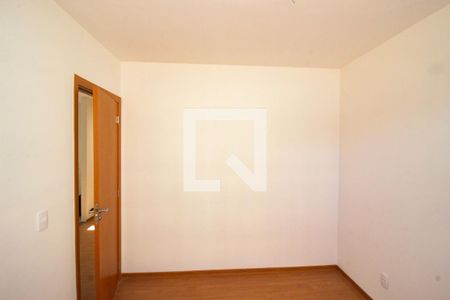 Quarto 1 de apartamento à venda com 2 quartos, 40m² em Cavalhada, Porto Alegre