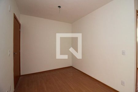 Sala de apartamento à venda com 2 quartos, 40m² em Cavalhada, Porto Alegre