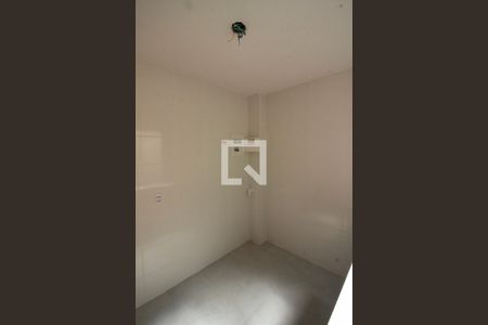 Apartamento à venda com 40m², 2 quartos e 1 vaga Apartamento à venda com 40m², 2 quartos e 1 vagaCozinha